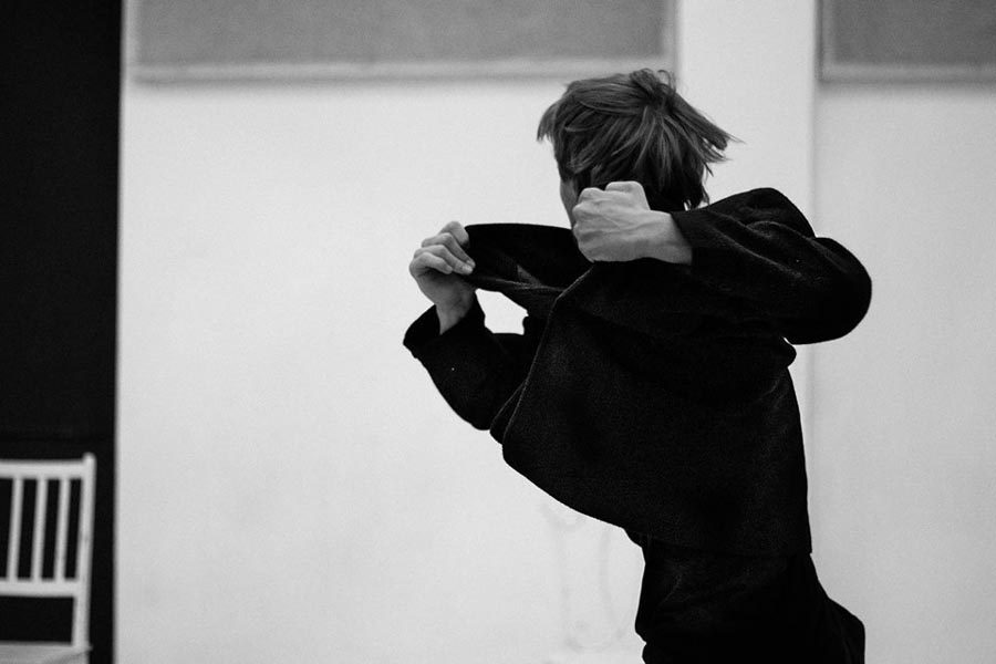 Barutana 018, foto: facebook