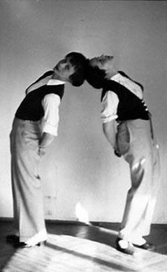 Claudia Frederica Vall 