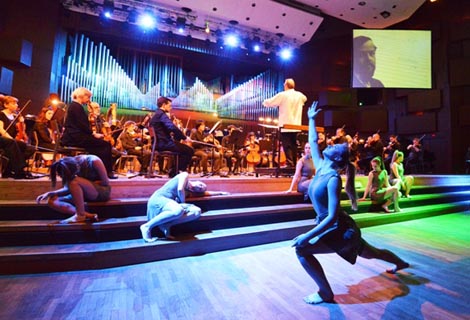 foto: Renato Branđolica