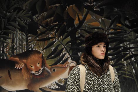 Istarsko narodno kazalište – Gradsko kazalište Pula: Jasna Žmak, Istovremeno drugi, red. Matija Ferlin, foto: Danko Stjepanović