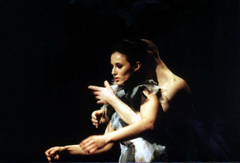 Sanja Maier-Hasagić