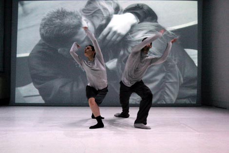 Sanja Maier-Hasagić