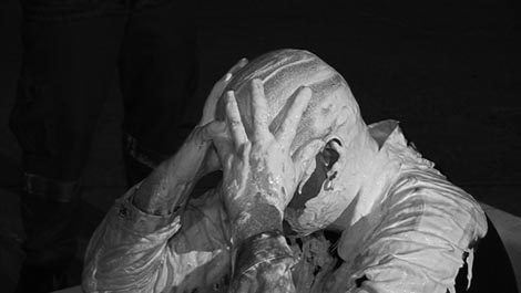 XFG-9H, 2014. Dani performansa, Varaždin