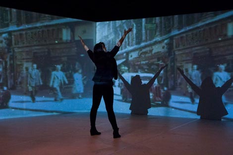 Dirty Dollhouse: #sveštotrebateznati, autorica Ina Sladić