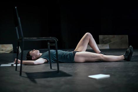 UO 21:21, Zagreb: Vratiti nekoga kući, autori Petra Hrašćanec, Saša Božić, foto Ivica Ivčević